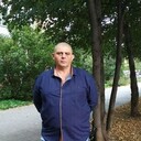 ���������� ����, ���� ������� ���������, 54 ����, ������������ ��� ������, ����� � ���������