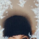  --,   , 44 ,   ,   , c 