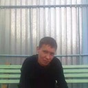  -,   , 40 ,   ,   , c , 