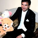 ���������� �������, ���� ������� 998913226615, 45 ���, ������������ ��� ����� � ���������, c�������� ���������