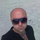  ,   ARMAN007, 40 ,   