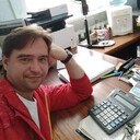  ,   , 42 ,     , c 