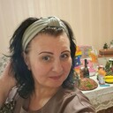 ���������� ������, ���� ������� �����, 46 ���, ������������ ��� ������, ����� � ���������