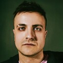 ���������� �����������, ���� ������� �����, 35 ���, ������������ ��� ������, ����� � ���������