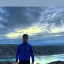  ,   Bahromjon, 22 ,   ,   