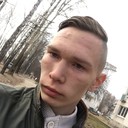 ,    , 25 ,   ,   , c 