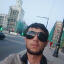 ���������� �����, ���� ������� ������, 31 ���, ������������ ��� ������, ����� � ���������, c�������� ���������