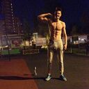 ���������� ���������, ���� ����� ��������, 22 ����, ������������ ��� ������, ����� � ���������