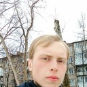 ���������� �����, ���� ������� ������, 31 ���, ������������ ��� ������, ����� � ���������, c�������� ���������