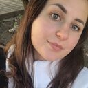 ���������� ����, ���� ������� ��������, 26 ���, ������������ ��� ������, ����� � ���������, c�������� ���������, ���������