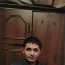  ,   Emil, 38 ,   ,   , c 