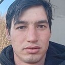 ���������� ������, ���� ������� Oleksandr, 30 ���, ������������ ��� ������, ����� � ���������, c�������� ���������, ���������