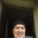  ,   , 68 ,   ,   , c 