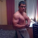 ,   , 36 ,   ,   , c 
