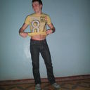  ,   , 34 ,   ,   , c 