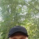  ,   , 68 ,   ,   