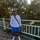 ���������� ������, ���� ������� ������, 51 ���, ������������ ��� ������, ����� � ���������, c�������� ���������