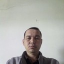  ,   Ulugbek, 45 ,   ,   , c 