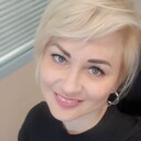  ,   , 41 ,   c 