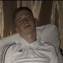 ���������� �����-���������, ���� ����� ��������, 25 ���, ������������ ��� ������, ����� � ���������