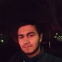 ���������� ��������, ���� ������� ����, 28 ���, ������������ ��� ������, ����� � ���������