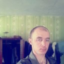  ,   Nikholas, 38 ,     , c 