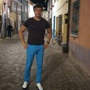  ,   , 64 ,   ,   