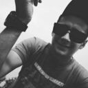  ,   , 24 ,   ,   , 