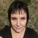 ���������� �����, ���� ������� �����, 45 ���, ������������ ��� ������, ����� � ���������