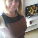 ���������� ������, ���� ������� �����, 44 ����, ������������ ��� ������, ����� � ���������, c�������� ���������