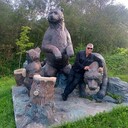 ���������� ����-���������, ���� ������� ���������, 39 ���, ������������ ��� ������, ����� � ���������, c�������� ���������, ���������