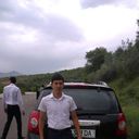  ,   OYBEK, 34 ,   