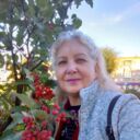  ,   , 64 ,     , c , 