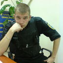  ,   Serega, 38 ,     , c 