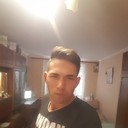 ���������� ���������, ���� ������� ������, 30 ���, ������������ ��� ������, ����� � ���������, c�������� ���������