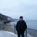  ,   , 56 ,   c 