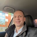  ,   , 36 ,   c 