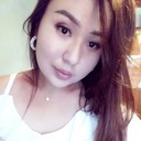 ���������� ������, ���� ������� �����, 32 ����, ������������ ��� ������, ����� � ���������, c�������� ���������