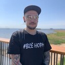 ���������� �����-���������, ���� ������� ����, 35 ���, ������������ ��� ������, ����� � ���������