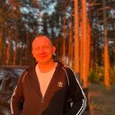  ,   , 32 ,   ,   , 