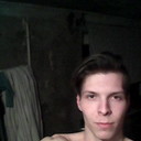  ,   , 24 ,   ,   , c 