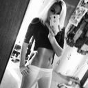  ,   , 31 ,   ,   , c , 