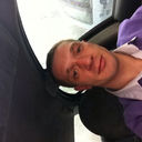  ,   German, 48 ,   