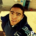  ,   , 28 ,   