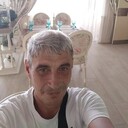   ,   , 51 ,   ,   