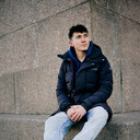  -,   , 31 ,   ,   , c 