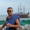 ���������� �����-���������, ���� ������� ��������, 64 ����, ������������ ��� ����� � ���������, c�������� ���������