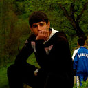  ,   Gevor, 33 ,   