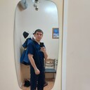 ���������� ����������, ���� ������� ������, 39 ���, ������������ ��� c�������� ���������, ���������