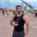 ���������� ����, ���� ������� �������, 40 ���, ������������ ��� ������, ����� � ���������, c�������� ���������